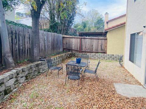 2181 Cedarbrook Dr, Fairfield, CA 94534 photo 10