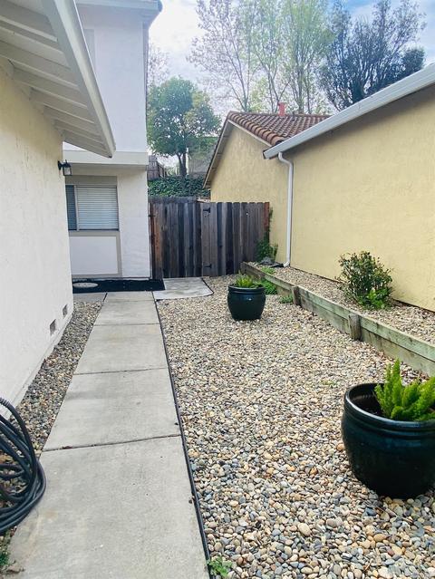 2181 Cedarbrook Dr, Fairfield, CA 94534 photo 8