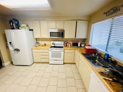 2181 Cedarbrook Dr, Fairfield, CA 94534 photo 30
