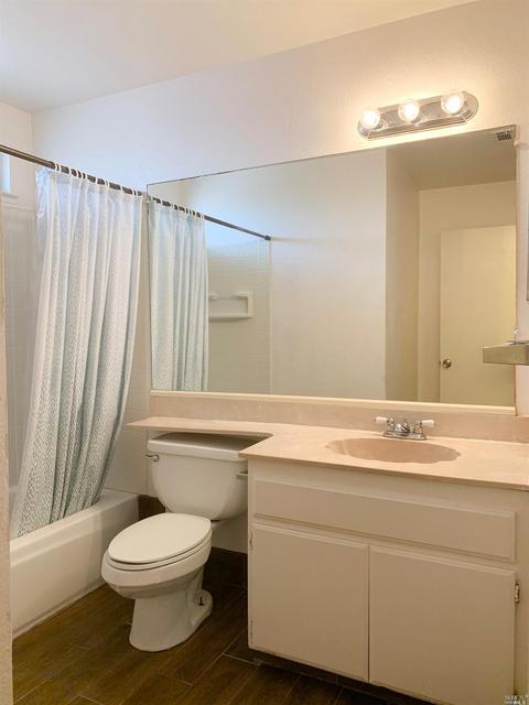 2181 Cedarbrook Dr, Fairfield, CA 94534 photo 15