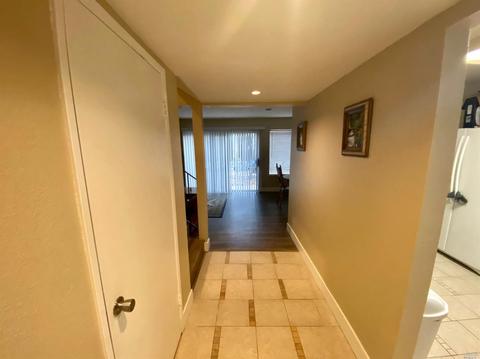 2181 Cedarbrook Dr, Fairfield, CA 94534 photo 27