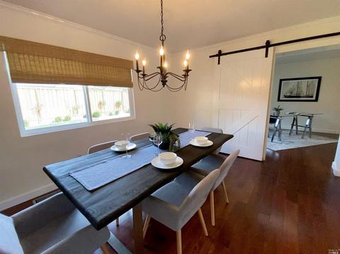 620 Este Madera Ct, Sonoma, CA 95476 photo 7