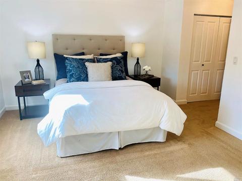 620 Este Madera Ct, Sonoma, CA 95476 photo 22