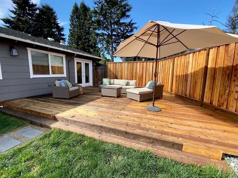 620 Este Madera Ct, Sonoma, CA 95476 photo 27