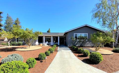 620 Este Madera Ct, Sonoma, CA 95476 photo 1