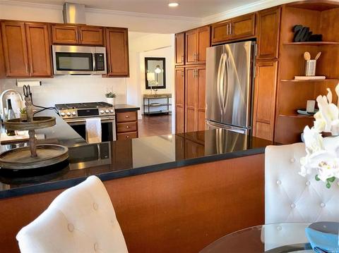 620 Este Madera Ct, Sonoma, CA 95476 photo 10