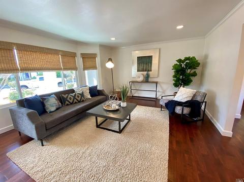 620 Este Madera Ct, Sonoma, CA 95476 photo 3