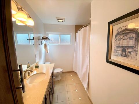 620 Este Madera Ct, Sonoma, CA 95476 photo 20