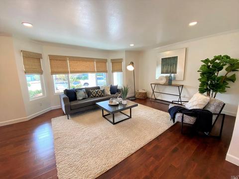 620 Este Madera Ct, Sonoma, CA 95476 photo 4