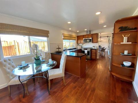620 Este Madera Ct, Sonoma, CA 95476 photo 11