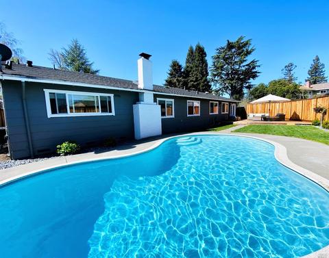 620 Este Madera Ct, Sonoma, CA 95476 photo 29
