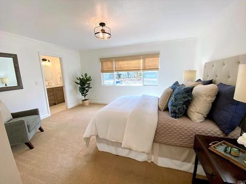 620 Este Madera Ct, Sonoma, CA 95476 photo 23