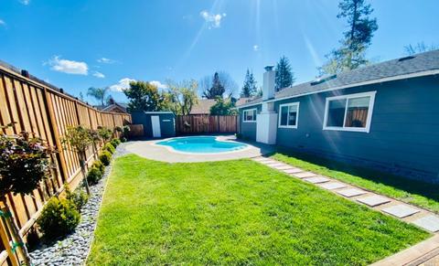 620 Este Madera Ct, Sonoma, CA 95476 photo 28