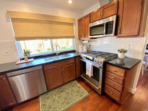 620 Este Madera Ct, Sonoma, CA 95476 photo 9