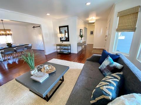 620 Este Madera Ct, Sonoma, CA 95476 photo 5