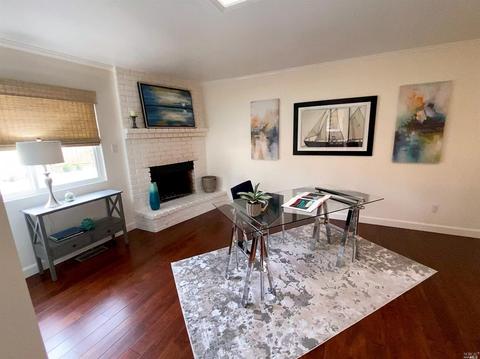 620 Este Madera Ct, Sonoma, CA 95476 photo 17