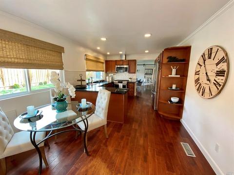 620 Este Madera Ct, Sonoma, CA 95476 photo 14