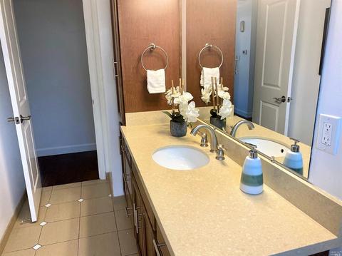 620 Este Madera Ct, Sonoma, CA 95476 photo 21