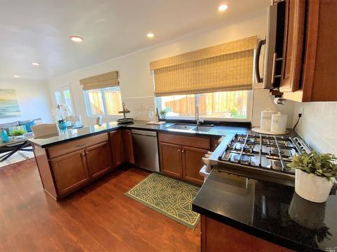 620 Este Madera Ct, Sonoma, CA 95476 photo 8