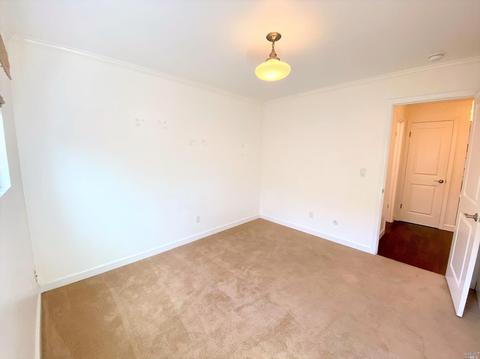 620 Este Madera Ct, Sonoma, CA 95476 photo 18