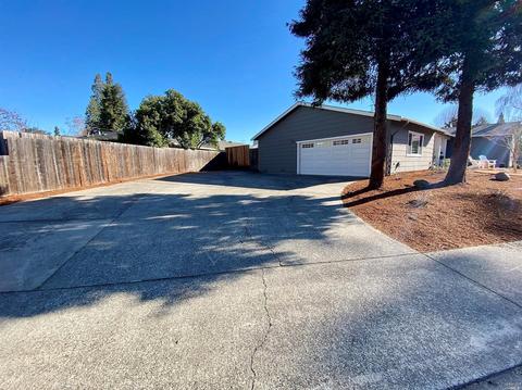 620 Este Madera Ct, Sonoma, CA 95476 photo 31