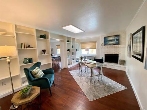 620 Este Madera Ct, Sonoma, CA 95476 photo 16