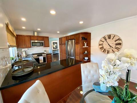 620 Este Madera Ct, Sonoma, CA 95476 photo 12