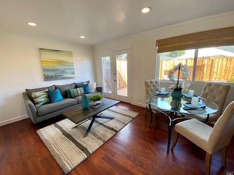 620 Este Madera Ct, Sonoma, CA 95476 photo 15