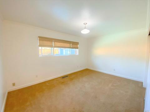 620 Este Madera Ct, Sonoma, CA 95476 photo 19