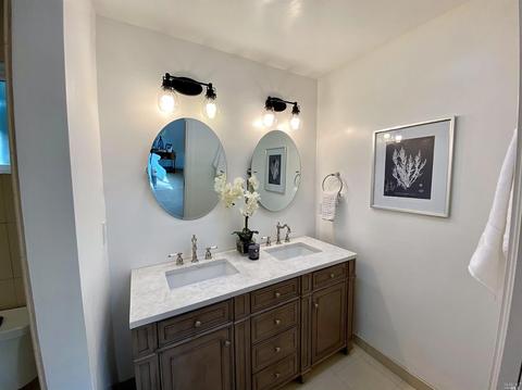 620 Este Madera Ct, Sonoma, CA 95476 photo 24