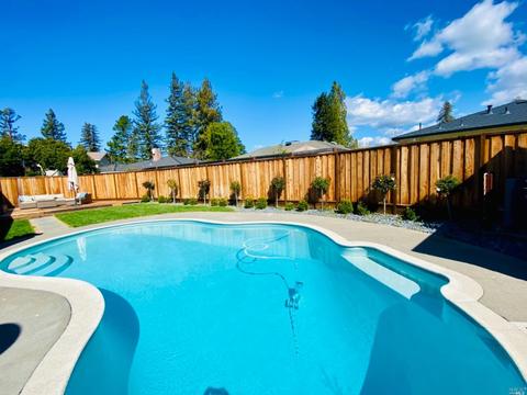 620 Este Madera Ct, Sonoma, CA 95476 photo 30