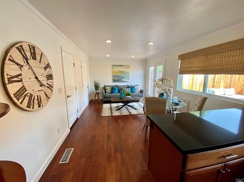 620 Este Madera Ct, Sonoma, CA 95476 photo 13