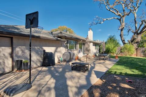 601 Arthur St, Novato, CA 94947 photo 28