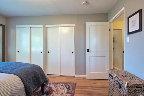 601 Arthur St, Novato, CA 94947 photo 14