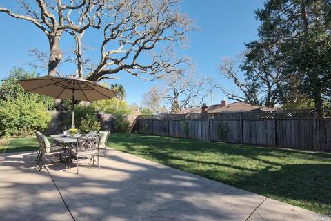601 Arthur St, Novato, CA 94947 photo 26