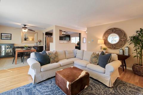 601 Arthur St, Novato, CA 94947 photo 9
