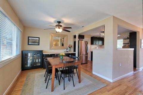 601 Arthur St, Novato, CA 94947 photo 10