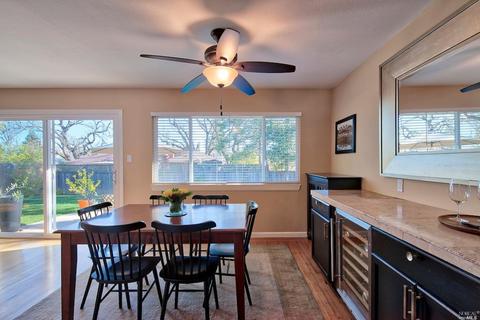 601 Arthur St, Novato, CA 94947 photo 7