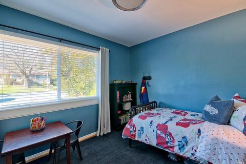 601 Arthur St, Novato, CA 94947 photo 20