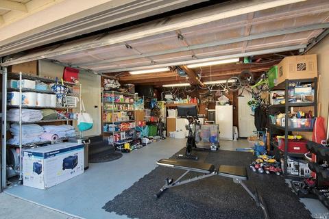 601 Arthur St, Novato, CA 94947 photo 30