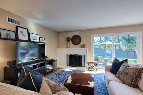 601 Arthur St, Novato, CA 94947 photo 12