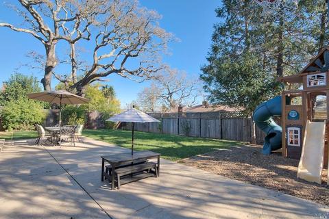 601 Arthur St, Novato, CA 94947 photo 25