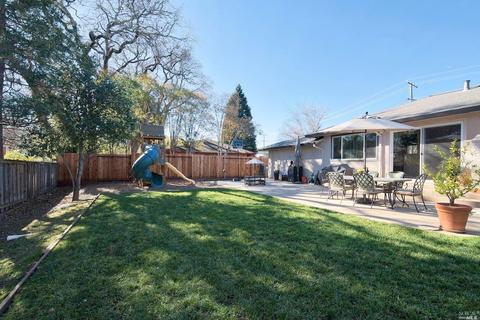 601 Arthur St, Novato, CA 94947 photo 24