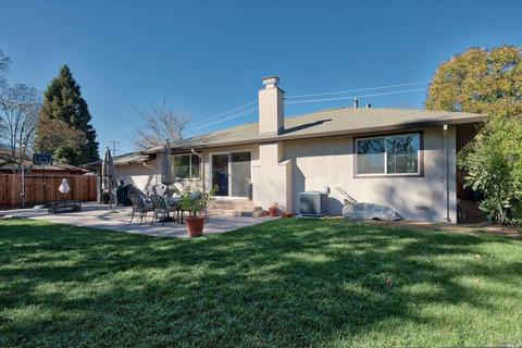 601 Arthur St, Novato, CA 94947 photo 21