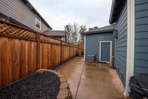 8408 Trione Cir, Windsor, CA 95492 photo 34