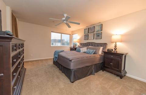 8408 Trione Cir, Windsor, CA 95492 photo 19