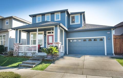 8408 Trione Cir, Windsor, CA 95492 photo 1