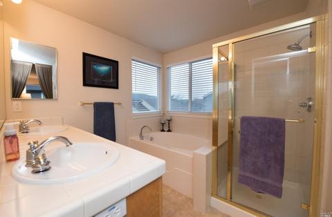 8408 Trione Cir, Windsor, CA 95492 photo 22