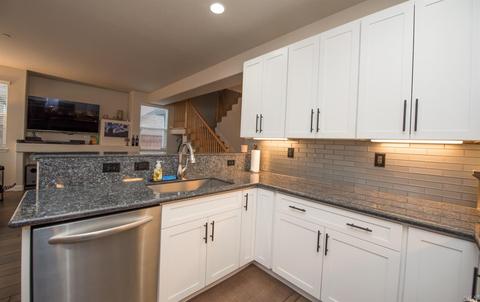 8408 Trione Cir, Windsor, CA 95492 photo 15