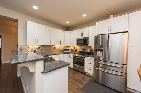 8408 Trione Cir, Windsor, CA 95492 photo 13